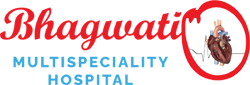 Bhagwati Hospital