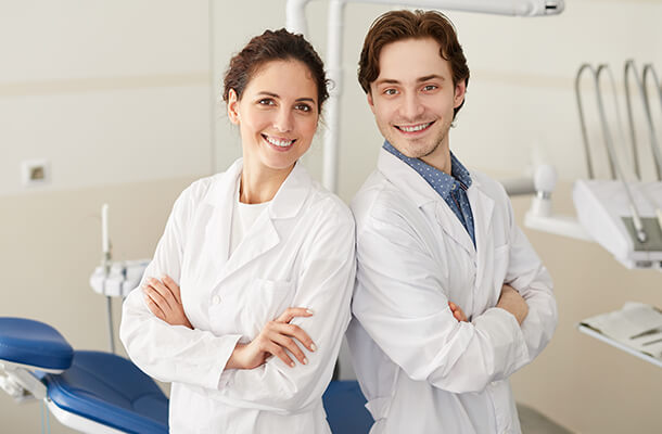 Comparing Nitrogen And Mechanical Vapor Sample Freezers