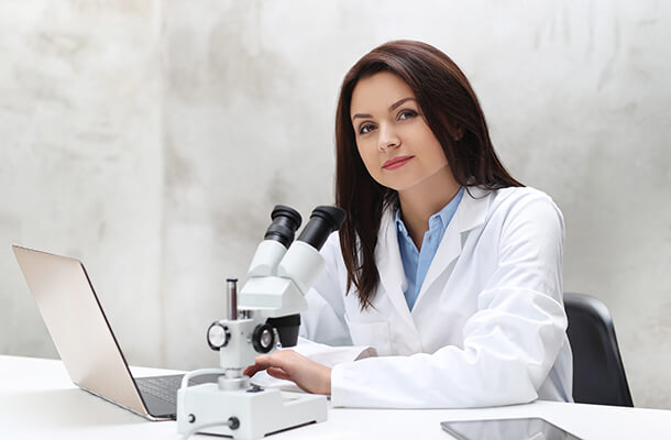 Hollowed-out Public Health System Faces More Cuts Amid Virus