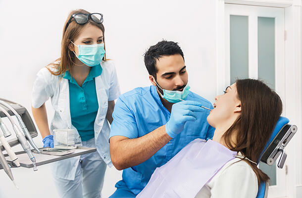 You Have To Wash Your Hands For 20 Seconds to Keep Yourself Free