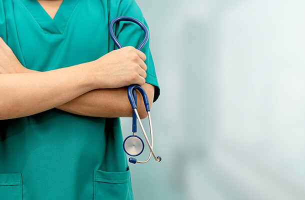 Using Fluorescence Spectroscopy to Assess Food Quality