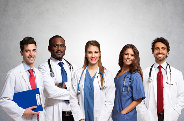 Comparing Nitrogen And Mechanical Vapor Sample Freezers11